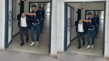 Kocaeli’de araç alım-satım krizi