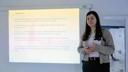 Konak’ta bağımlılık ile mücadele eğitimleri devam ediyor