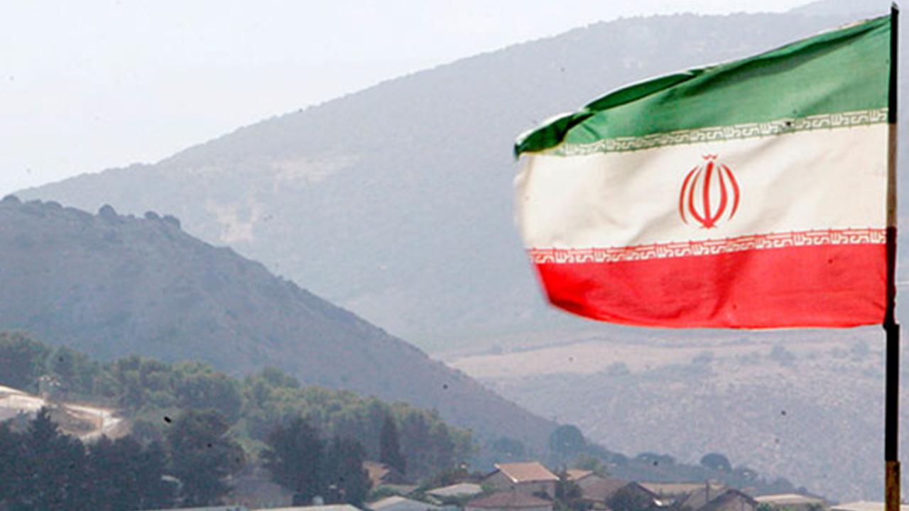 NYT: "İran, nükleer faaliyetlerini 5 yıla kadar durdurmayı teklif etti"