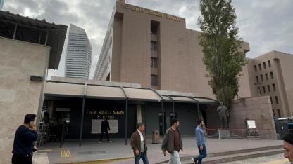 Sosyal medyada panik oluşturanlara ders gibi ceza