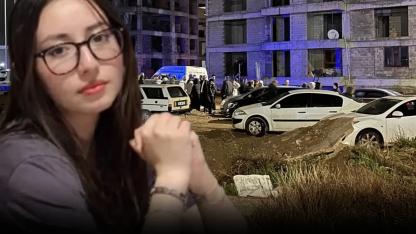 Sabah kayboldu akşam cansız bedeni bulundu