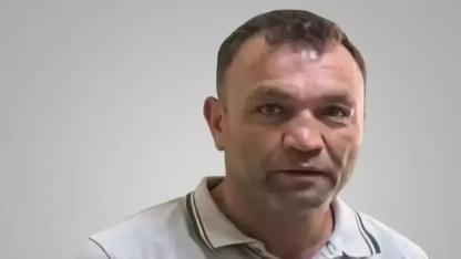 Tartıştığı kardeşini tabanca ile öldürdü