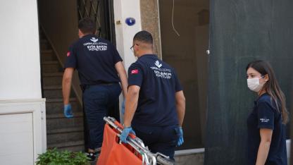 Torbalı Belediyesi’nden bir sosyal hizmet daha