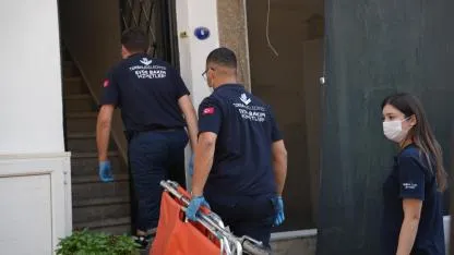 Torbalı Belediyesi’nden bir sosyal hizmet daha