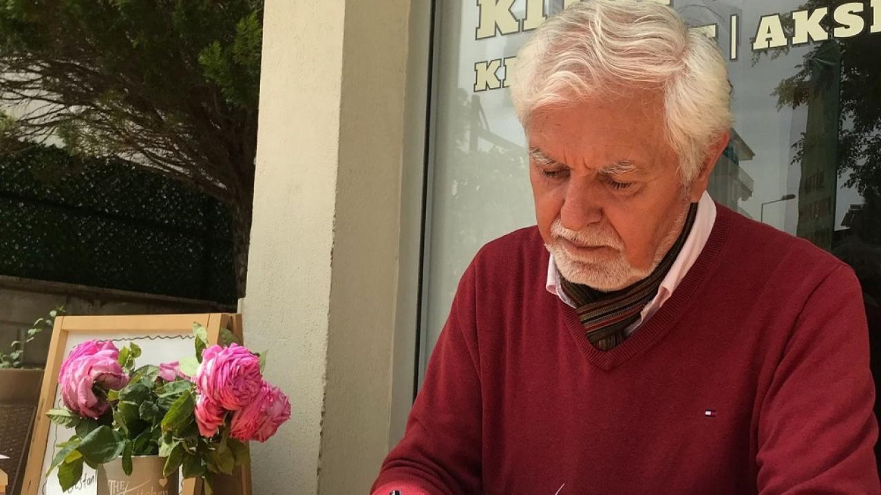 TRUMP ve ABD PEZEŞKİYAN ile İRAN’I ANLAR MI?