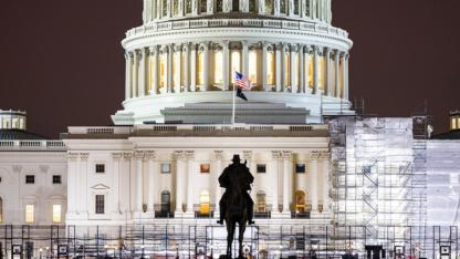 Trump'ın İran için belirlediği "müzakere edilemez" maddeler