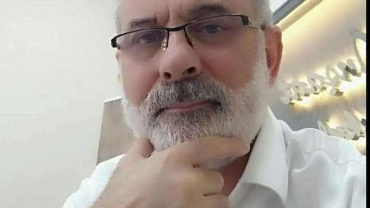 ÜLKELER NASIL İSTİLA VE İŞGAL OLUR...!!!?