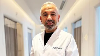 Unutkanlık, beynin verdiği önemli bir uyarı sinyali olabilir