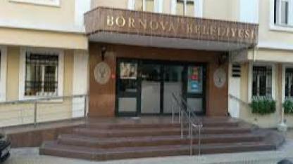 Uşak Belediyesi soruşturması Bornova Belediyesi'ne sıçradı