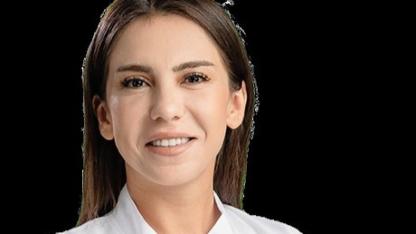 Uzmanından zayıflama iğnesi uyarısı: Sihirli değnek değil