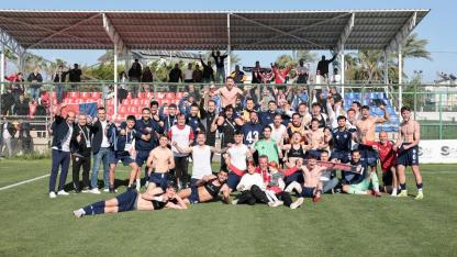 Yusuf Şimşek, Altınordu’nun çehresini değiştirdi