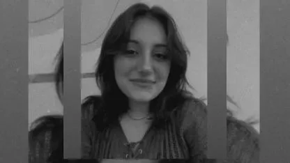 Burun estetiği için ameliyat olan genç kız hayatını kaybetti