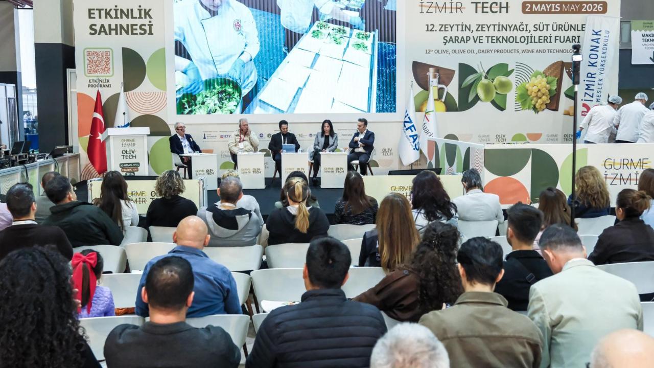Doğru bilinen yanlışlar sofraları tehdit ediyor
