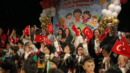 Karşıyaka Belediyesi’nin anaokullarına başvurular başladı