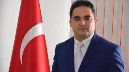 Sağlık-Sen başkanından, Birlik Sağlık-Sen başkanına tepki