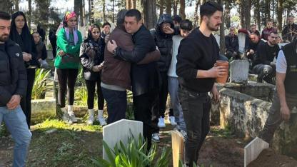 Torbalı Belediyesi Cenaze hizmetleriyle fark yaratıyor