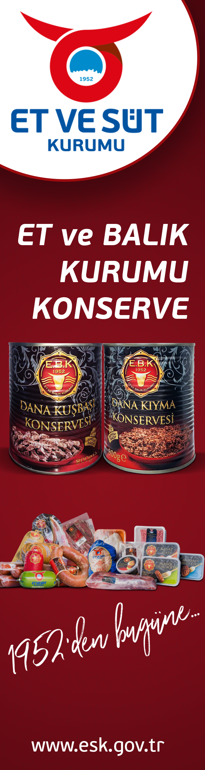 Reklam