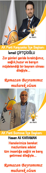 Reklam