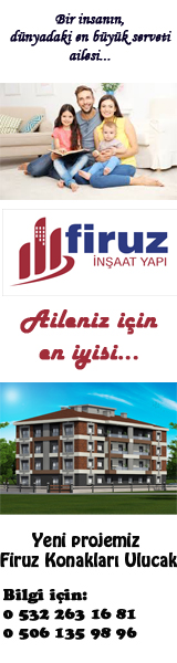 Reklam