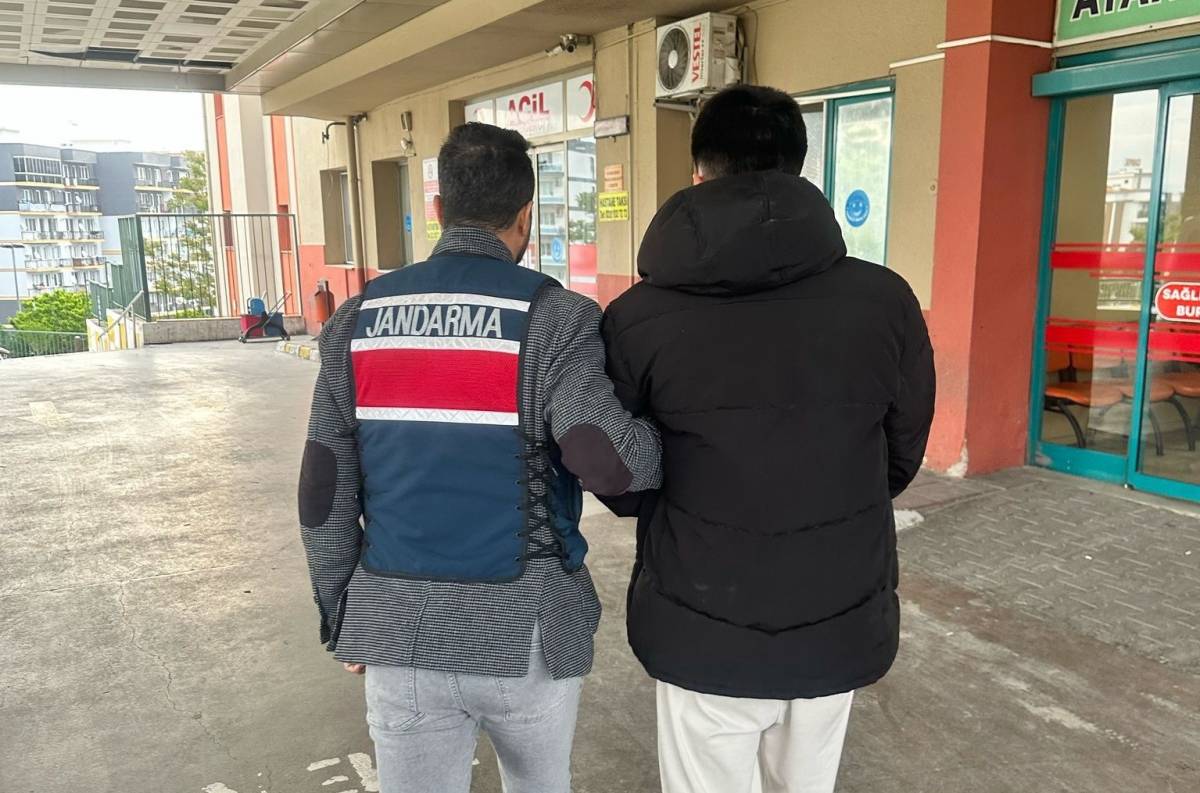 DEAŞ’ın finans kaynaklarına operasyon
