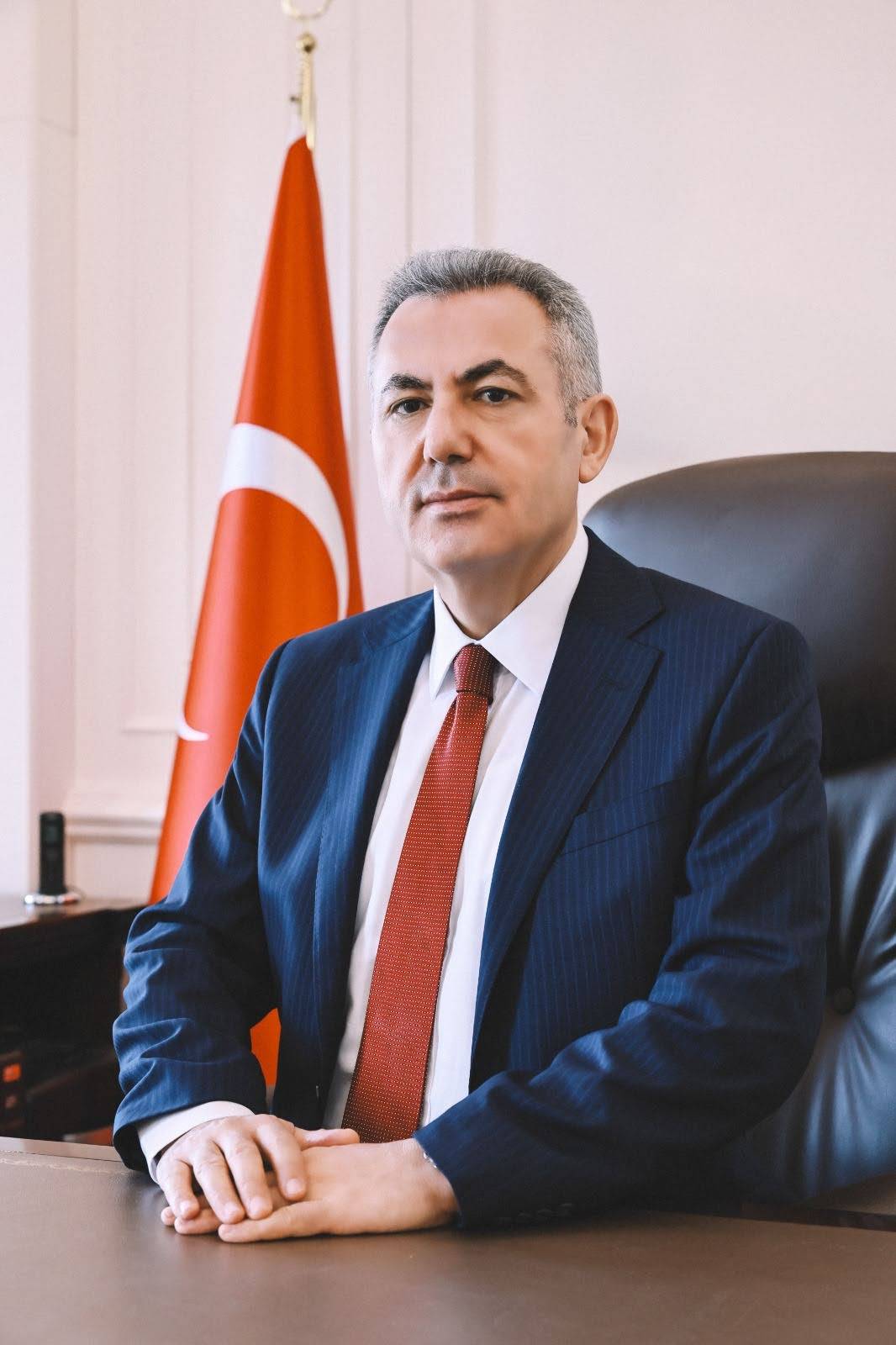 Cumhuriyet'in 102. Yılı İzmir’de Coşkuyla Kutlanacak