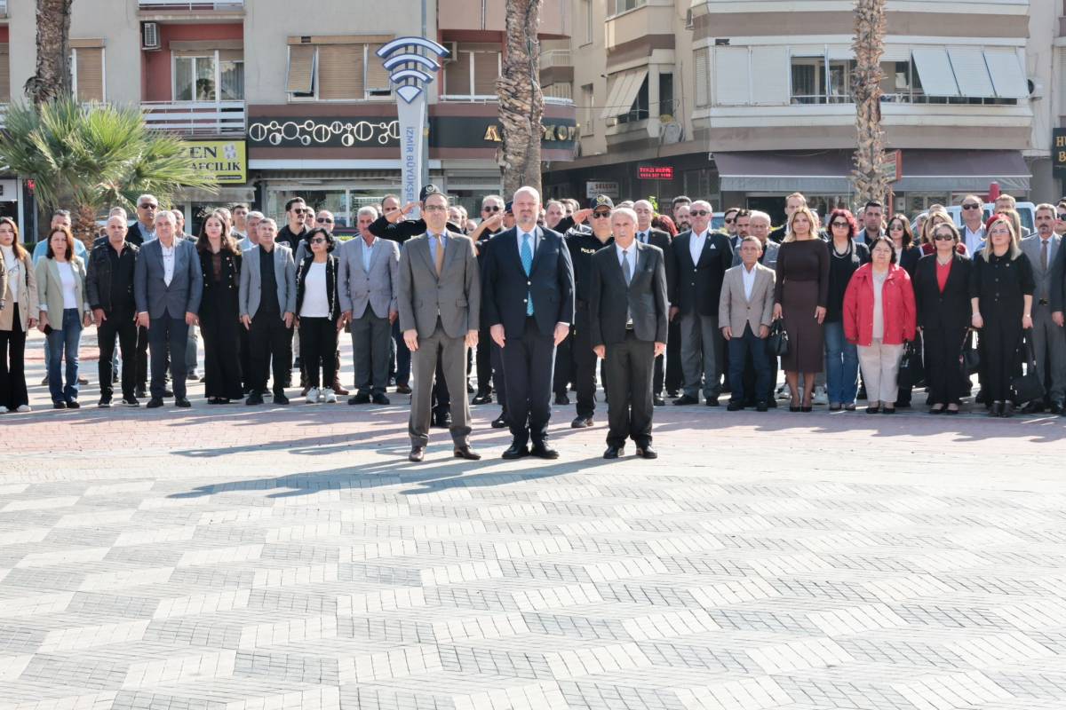 Başkan Pehlivan; “Muhtarlarımız her zaman en yakın çalışma arkadaşlarımız”