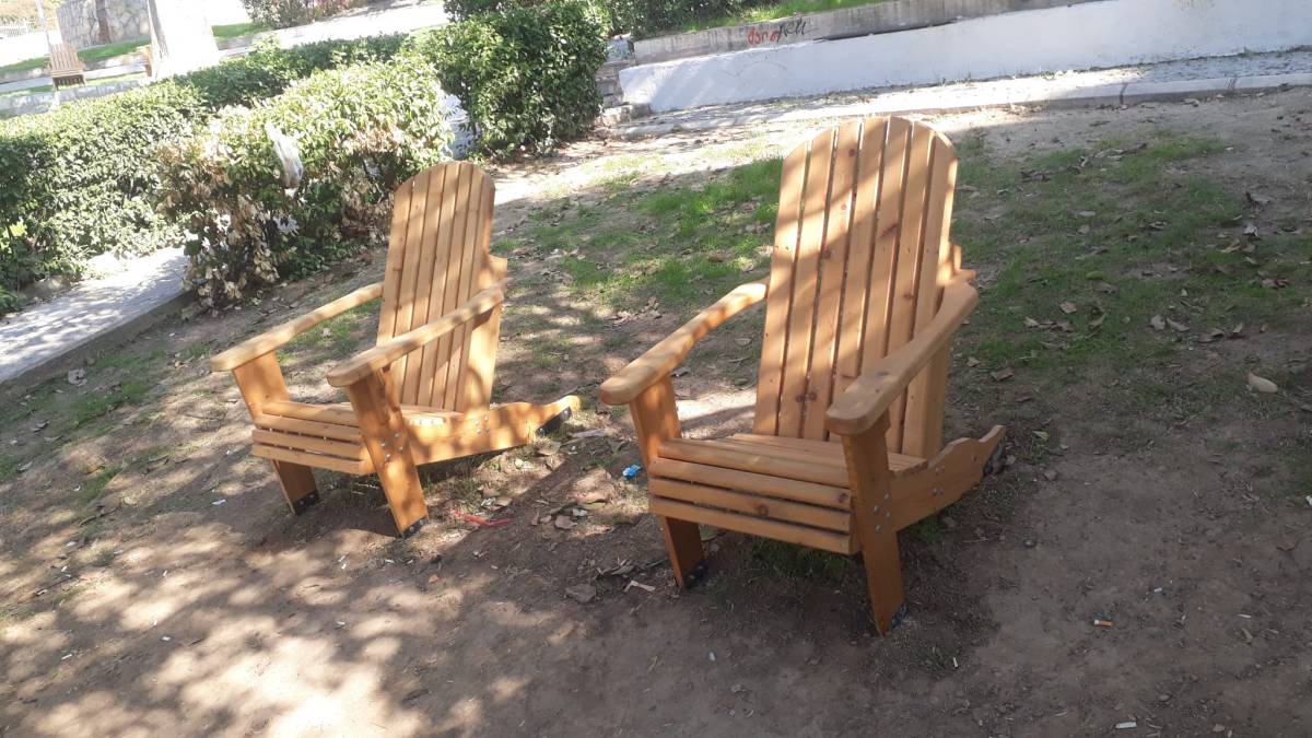 'Yüce Sonkurt' vandalların hedefinde