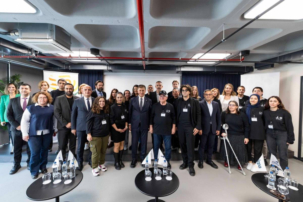 Kent denetçileri sahaya çıkıyor