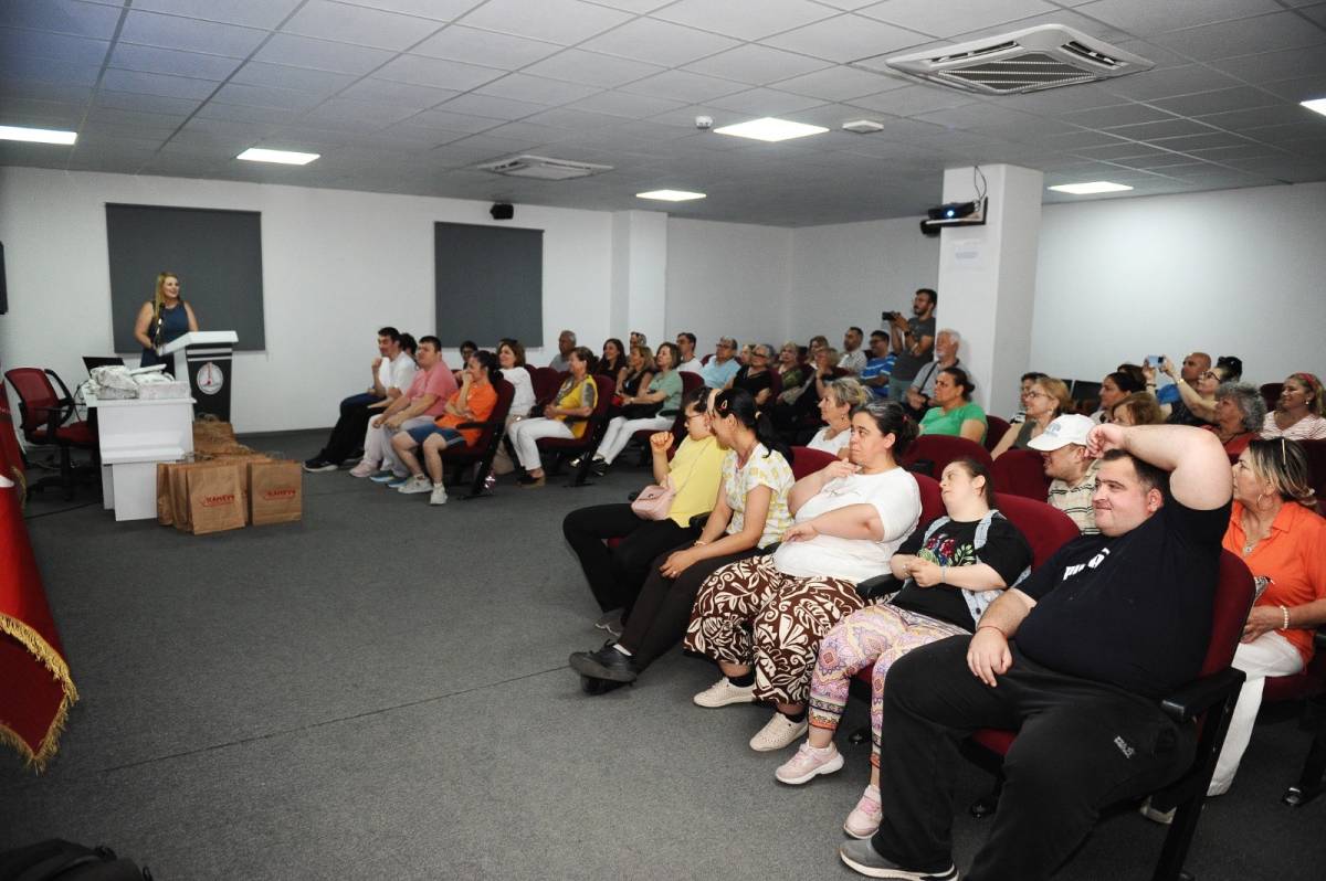 SivilFest 5-6-7 Aralık’ta Karşıyaka’da