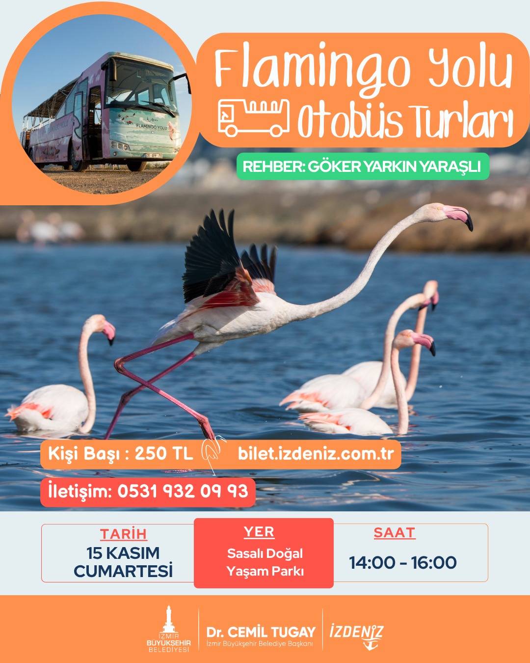 Doğa ve lezzet tutkunları bu turları çok sevecek