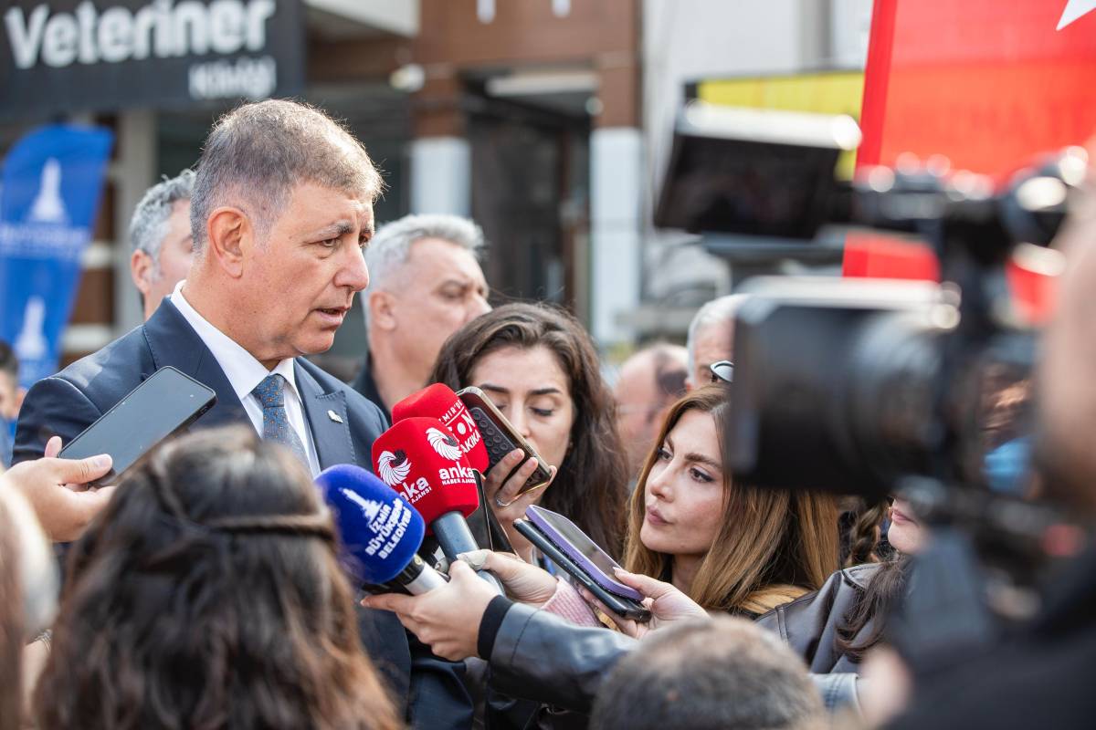 Kent merkezine tiyatro ve konser salonu geliyor