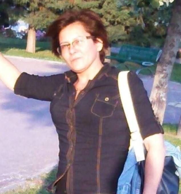 Kedi Dostu evinde çıkan yangınla hayatını kaybetti