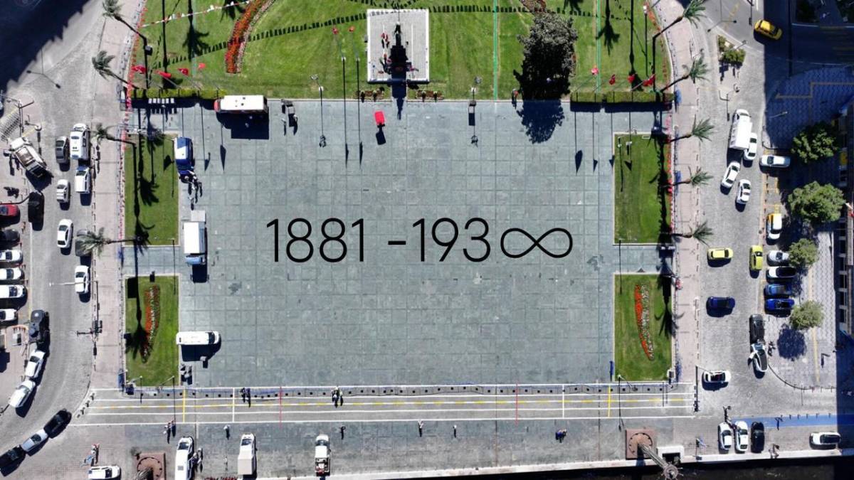 İzmirliler Ata’ya Saygı Yürüyüşü’nde buluşacak