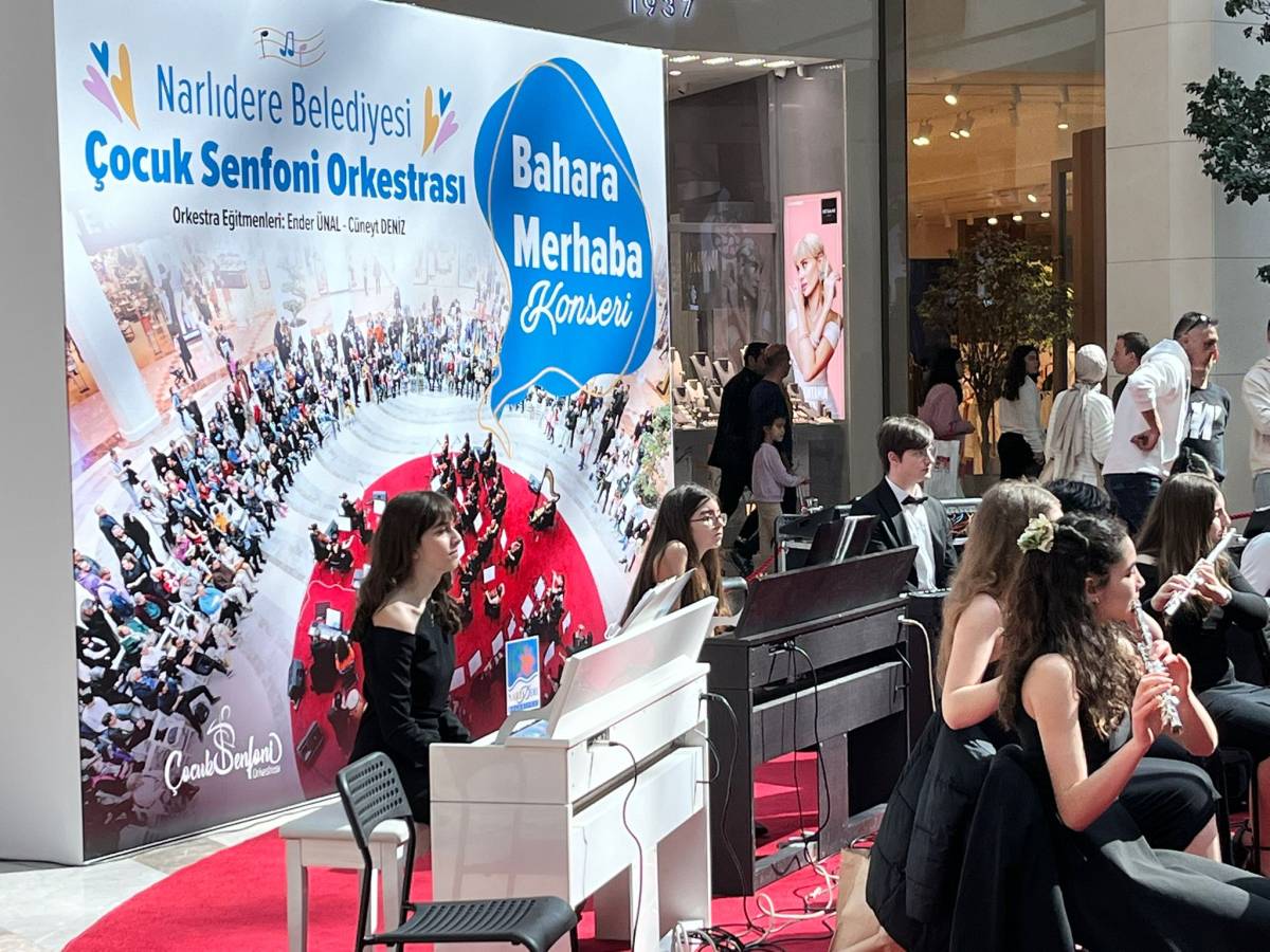 İzmirli genç piyanistten, Uluslararası başarı