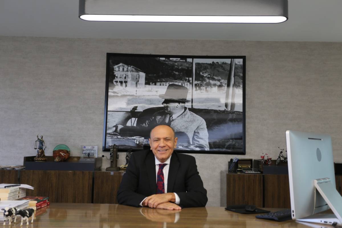 İzmirMeets için geri sayım başladı