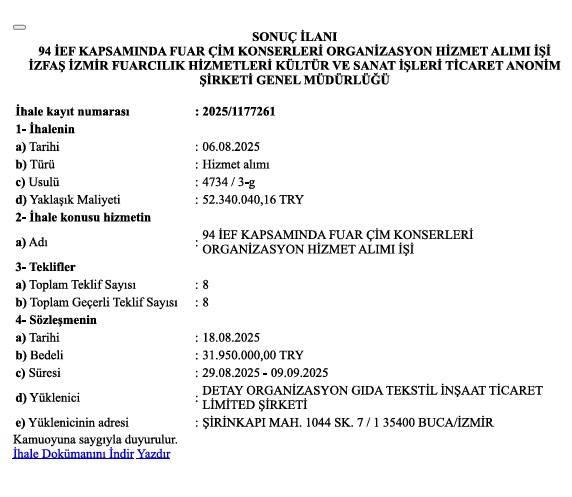 AK Partili Atmaca'dan Büyükşehir'e 'yemek faturası' cevabı!