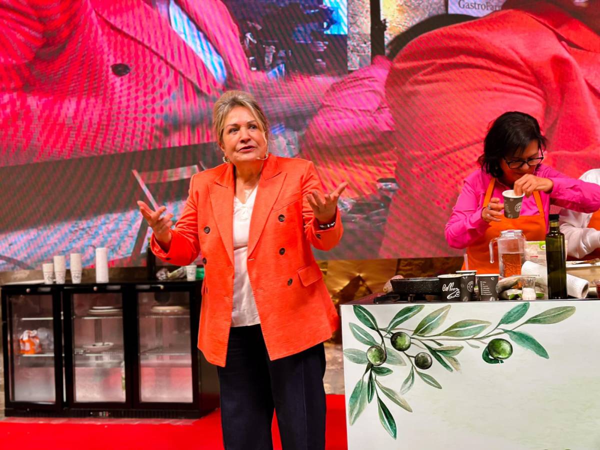 Urla'da üç gün boyunca Zeytin ve Sanat konuşuldu