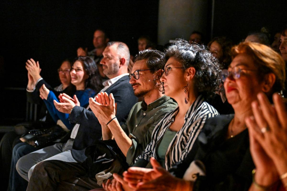 BBŞT Akademi’de sezona güçlü açılış