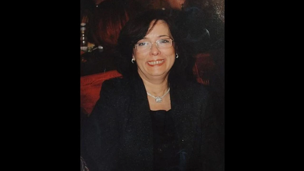 Bornova’nın acı günü