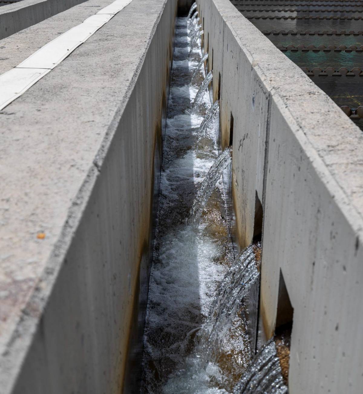 İZSU’dan yeraltı sularını koruyacak proje