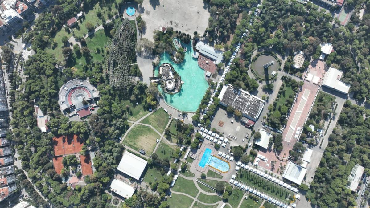 İzmir’de “Gri Su” dönemi başlıyor