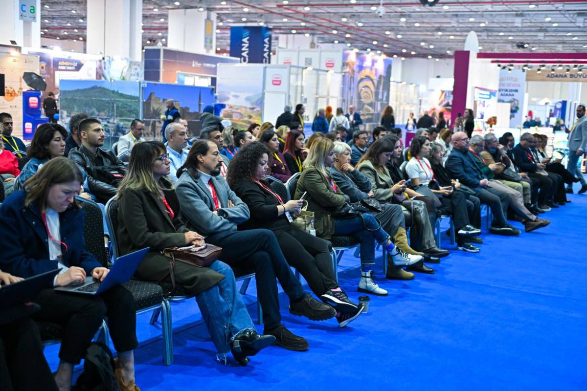 Ege’nin üç güçlü bağ rotası turizmi canlandıracak