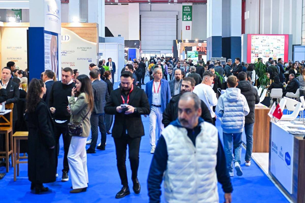 Ege’nin üç güçlü bağ rotası turizmi canlandıracak