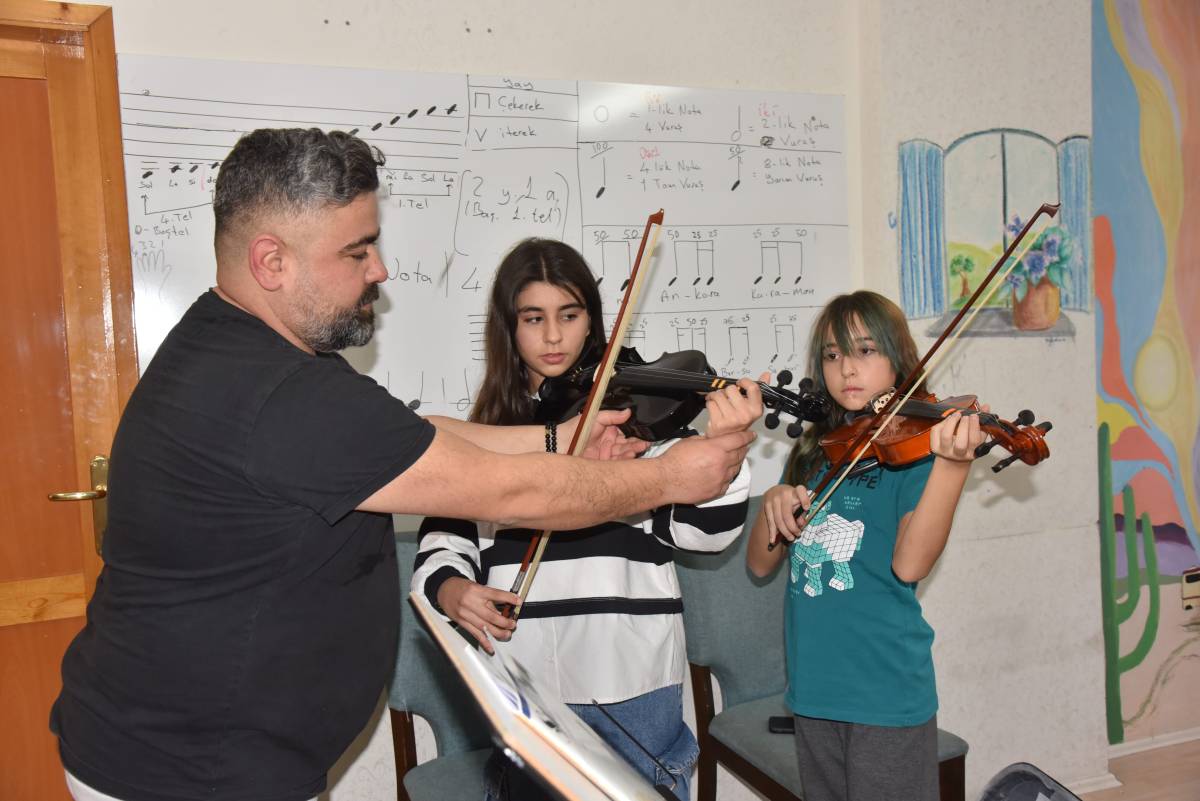 Menemen'de ücretsiz hizmetler 100’e ulaştı