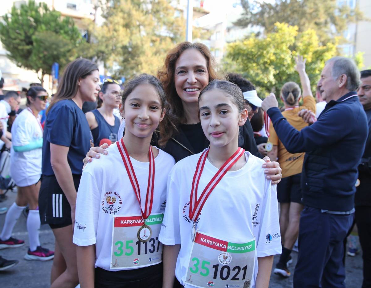 Sportif Yetenek Ölçüm Merkezi yarıyıl tatilinde gençleri bekliyor