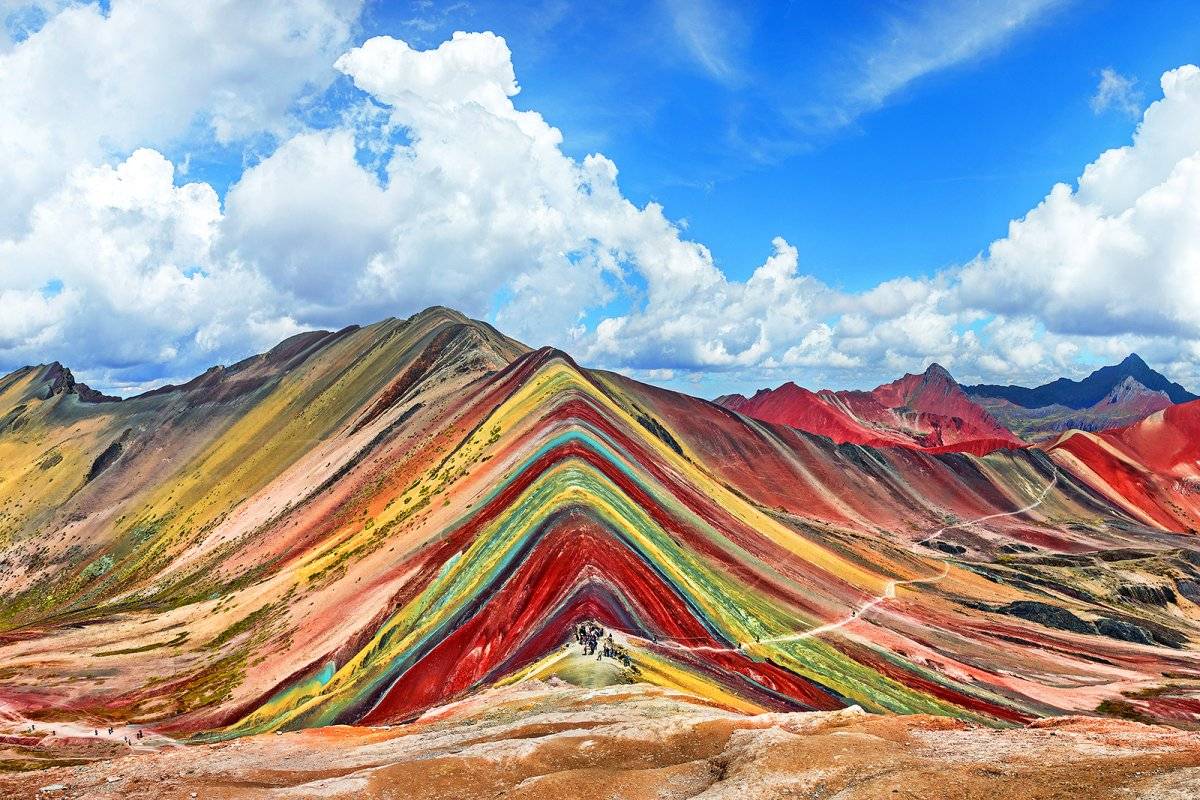 Türkiye'den Vizesiz Gidilecek Ülkeler Listesi