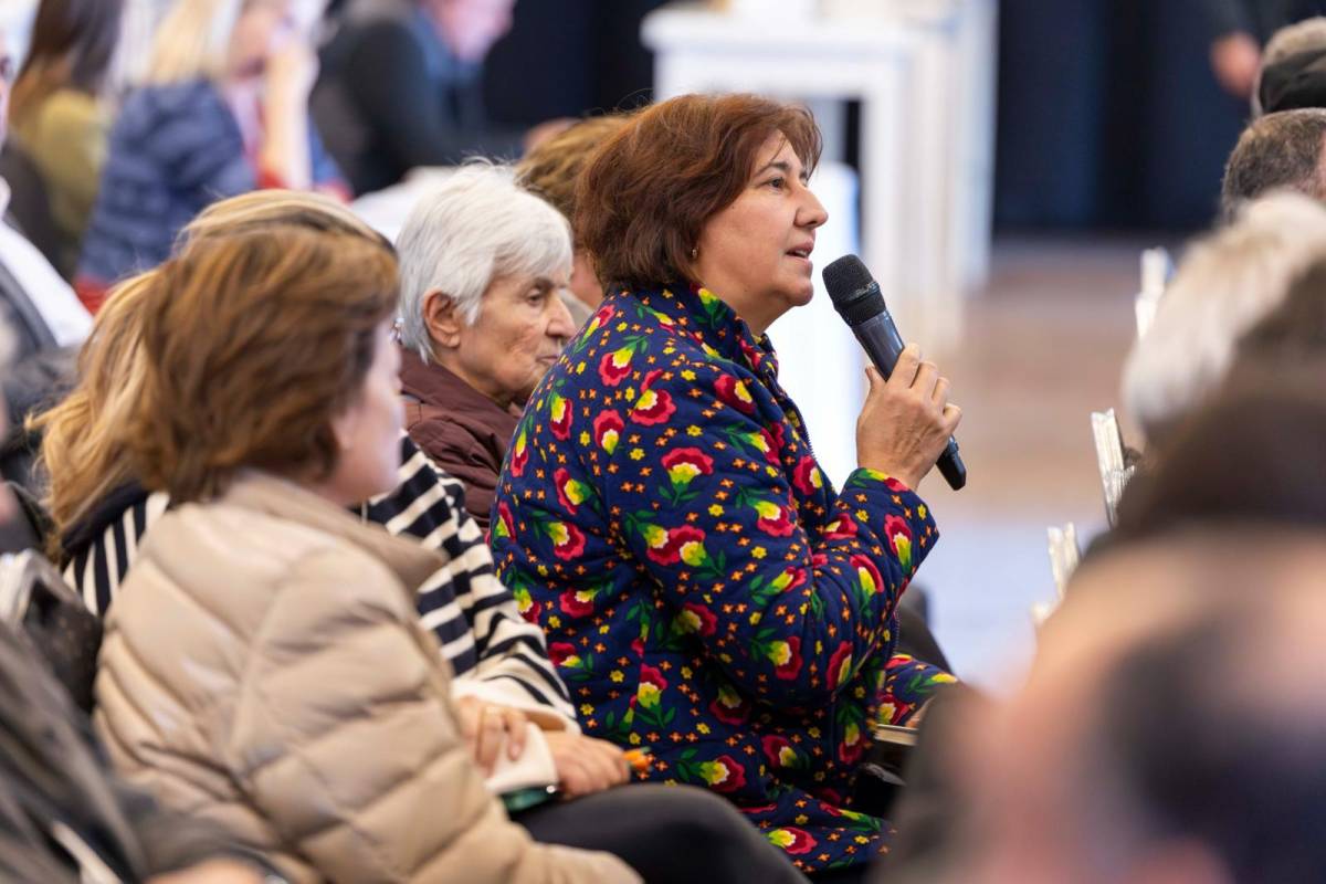 İzmir tarımının yol haritası kooperatiflerle belirleniyor