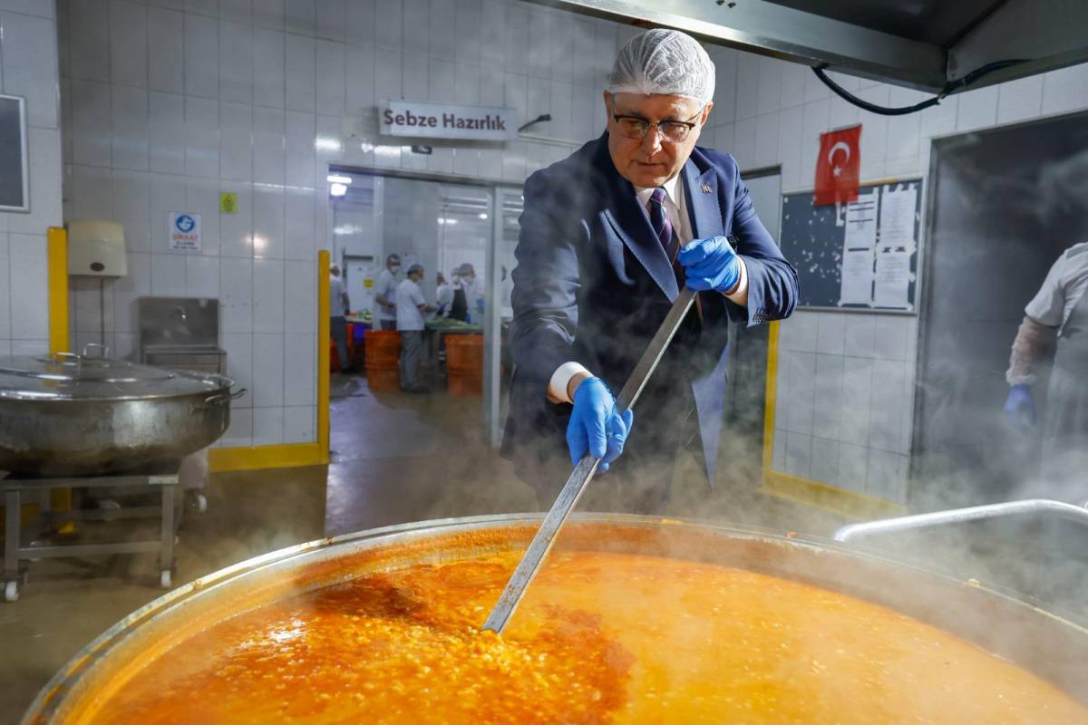 İzmir’de dayanışmanın büyüdüğü yıl