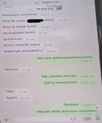 Büyükçekmece Adliyesi'ndeki hırsızlık soruşturması