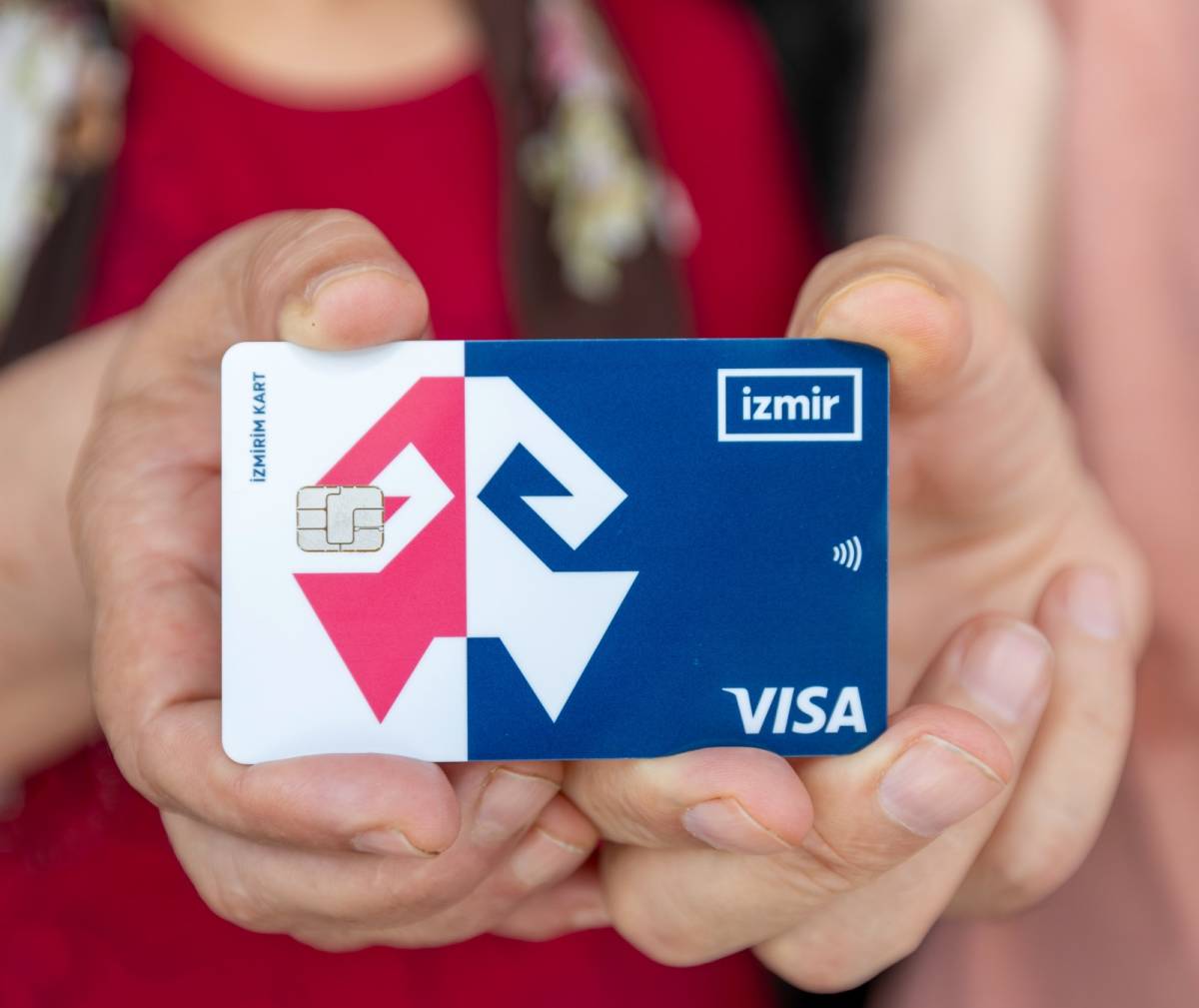 Büyükşehir’den emeklilere 2026 müjdesi